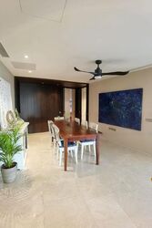 Corals At Keppel Bay (D4), Condominium #460810621
